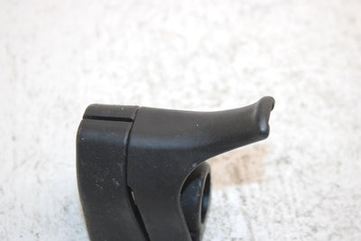 1997 Arctic Cat Monte Carlo 770 Oem Throttle Lever 0773-018 JA9