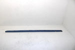 1990 Yamaha Phazer Ii LE Oem Frame Slide 87H-77291-00-00 SY14