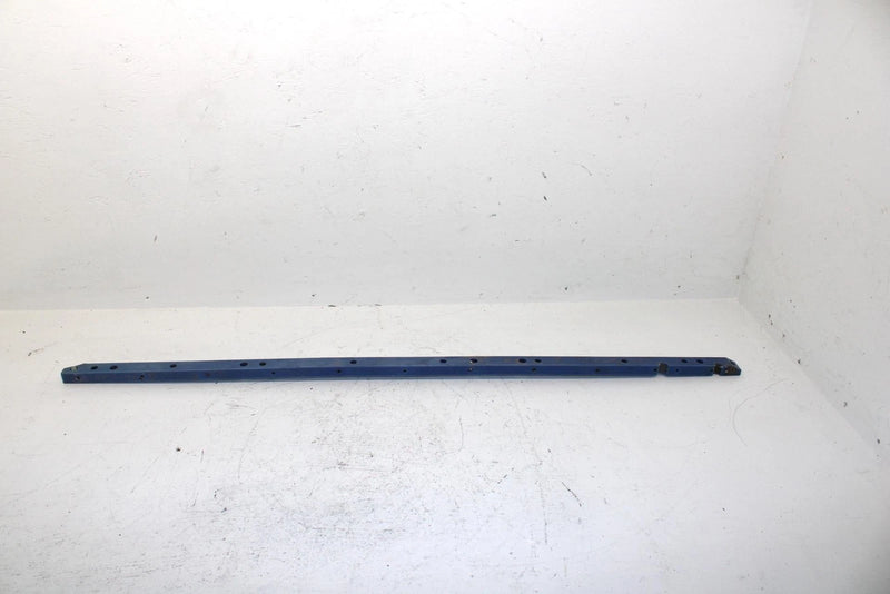 1990 Yamaha Phazer Ii LE Oem Frame Slide 87H-77291-00-00 SY14