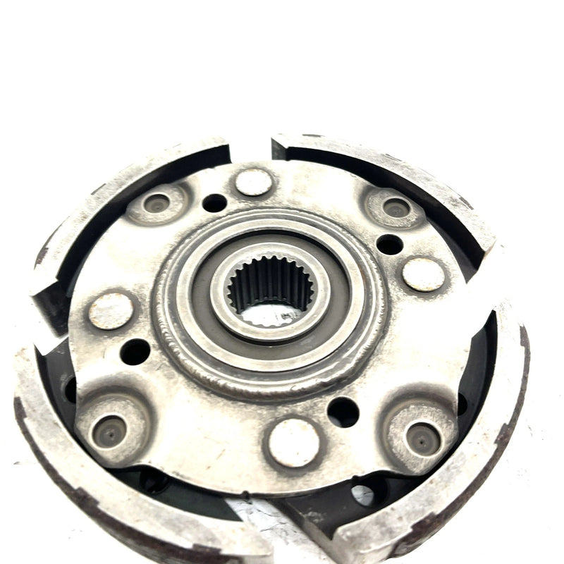 null Yamaha Moto 4 OEM Clutch Carrier 3HN-16620-12-00 AY57