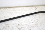 98 Polaris Xlt Touring Oem Sway Bar 5/8 5224748-067 B670