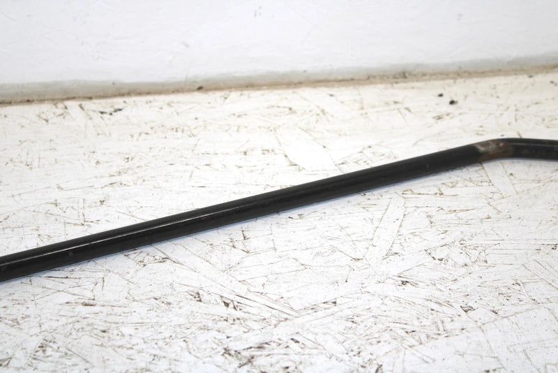 98 Polaris Xlt Touring Oem Sway Bar 5/8 5224748-067 B670