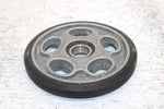 1997 Yamaha Venture Tr Oem Track Idler Wheel 87M-47320-00-00 Q5550
