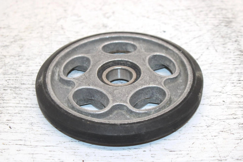 1997 Yamaha Venture Tr Oem Track Idler Wheel 87M-47320-00-00 Q5550
