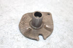 86 Honda Trx 350 A Fourtrax 350 Oem Clutch Lifter Plate 22830-HA0-010 AH25