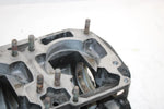 94 Arctic Cat Wildcat 700 Efi Oem Crankcase 3003-940 SAS12