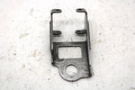 1985 Yamaha Phazer E Oem Engine Bracket 1 8V0-21411-00-00 SY57