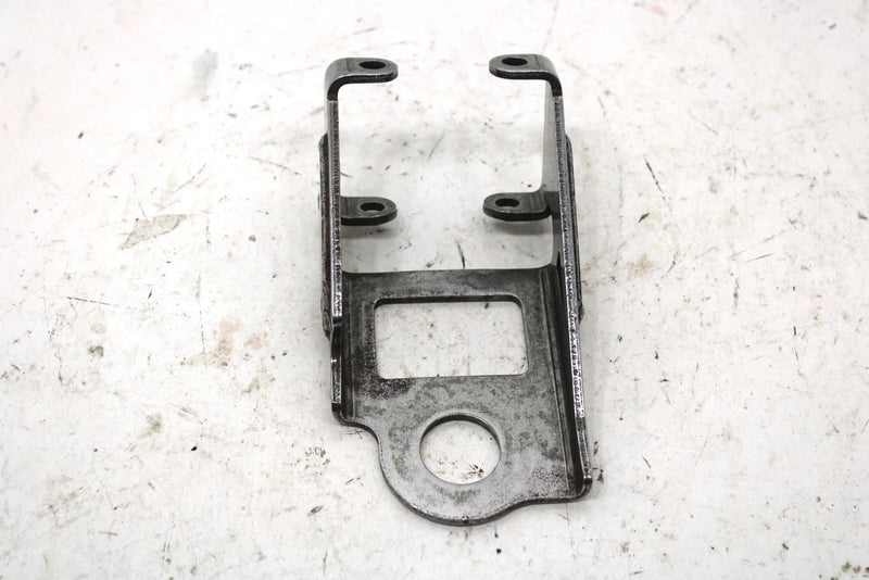 1985 Yamaha Phazer E Oem Engine Bracket 1 8V0-21411-00-00 SY57