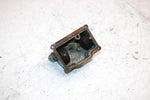 85 Polaris Ss Oem Carbs Carburetor Float Bowl 3130306 SP142