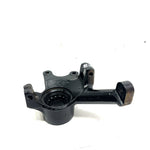 14-15 Arctic Cat Prowler HDX 500 OEM Right Steering Knuckle 0505-580 XA2.2