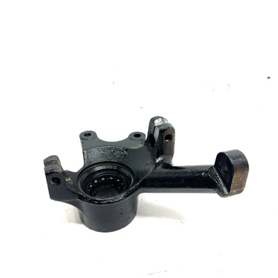 14-15 Arctic Cat Prowler HDX 500 OEM Right Steering Knuckle 0505-580 XA2.2