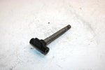 92 Polaris Trail Deluxe Oem Steering Spindle W/Bushing 6230073-067 SP24