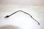 04 Polaris Atp 330 4x4 Oem Upper Front Brake Line 1910470 AP23
