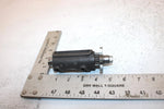 2002 Honda Foreman Rubicon 500 Oem Gear Shift Drum 24300-HN2-000 AH53