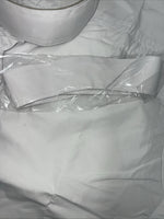 New Women’s White Star Rider Traditional Riding Tank Top. 18 #11448 A-139