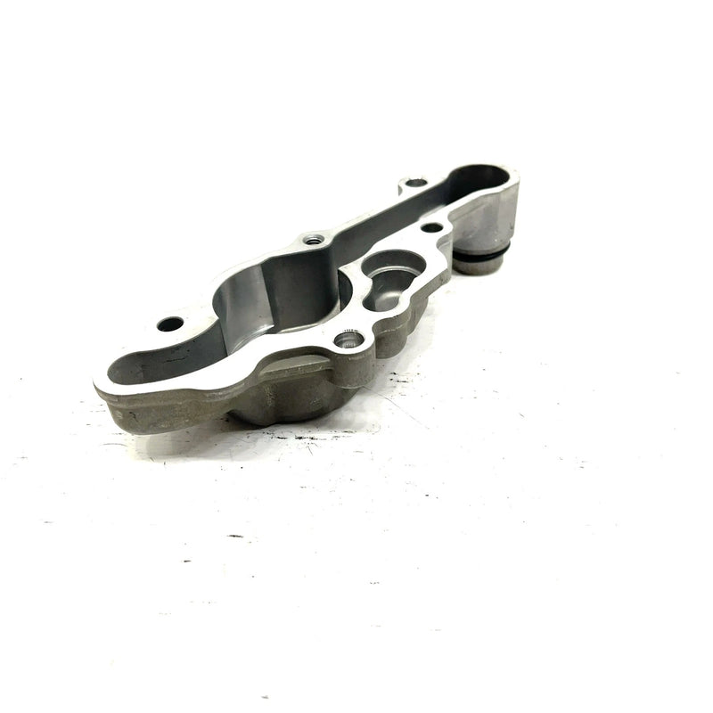 09-19 Honda Rancher 420 OEM Oil Pump Body A 15101-HP7-A00 AH28