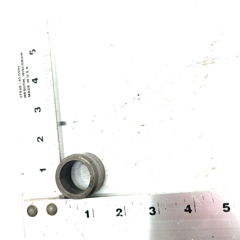 04-06 Yamaha Bruin 350 YFM350FA 4x4 OEM Drive Shaft collar 90387-252R2-00 AY63