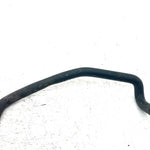 2001 Arctic Cat 500 OEM Lower Coolant Hose 0410-001 AA36