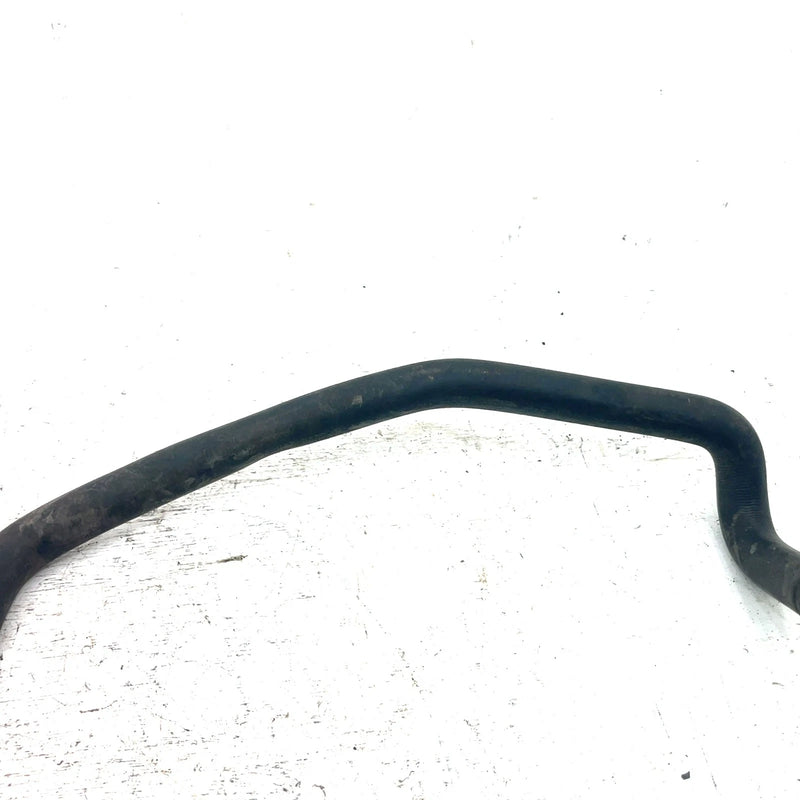 2001 Arctic Cat 500 OEM Lower Coolant Hose 0410-001 AA36