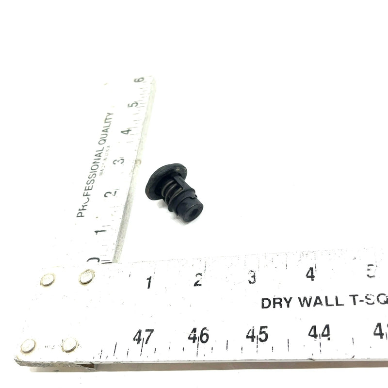 1994 Polaris SL 750 OEM Thermostat 7051008 JP39