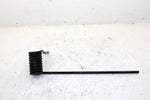 1995 Arctic Cat Z 440 Oem Rear Spring Set 1704-184 SA5