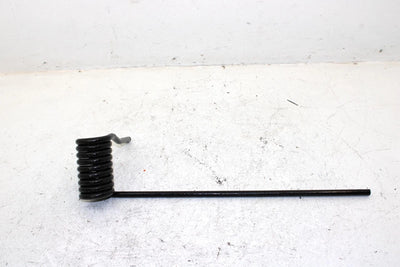 1995 Arctic Cat Z 440 Oem Rear Spring Set 1704-184 SA5