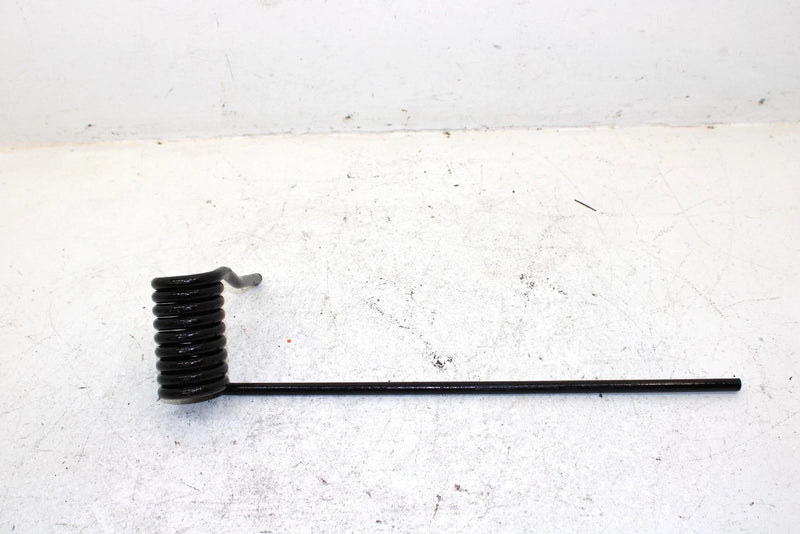 1995 Arctic Cat Z 440 Oem Rear Spring Set 1704-184 SA5