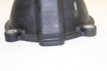 1991 Sea-doo Sp Oem Venturi Reduction Nozzle 271000124 JS17