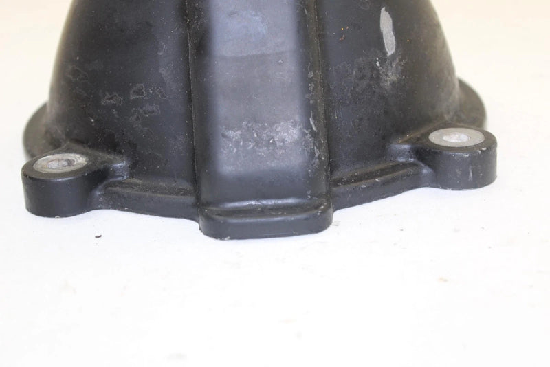 1991 Sea-doo Sp Oem Venturi Reduction Nozzle 271000124 JS17