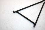 07 Arctic Cat Jaguar Z1 1100 Efi Oem Battery Heat Shield Support 0745-262 SA301