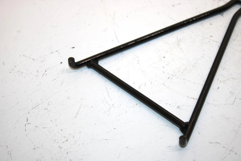 07 Arctic Cat Jaguar Z1 1100 Efi Oem Battery Heat Shield Support 0745-262 SA301