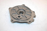 1999 Polaris Big Boss 500 Oem Stator Plate 3085559 AP71