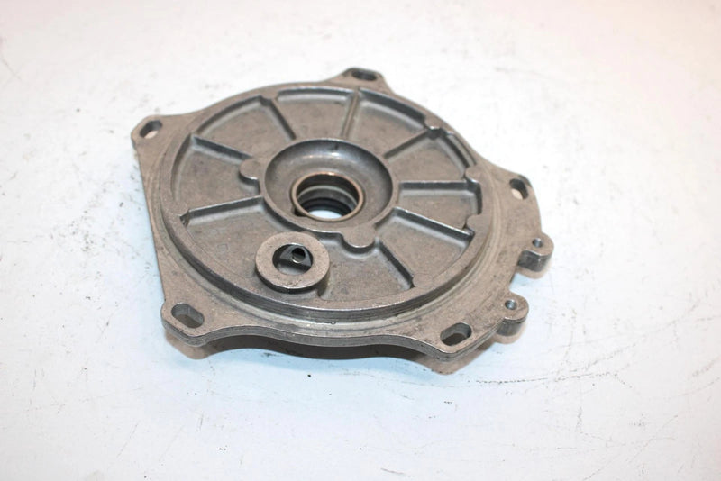 1999 Polaris Big Boss 500 Oem Stator Plate 3085559 AP71