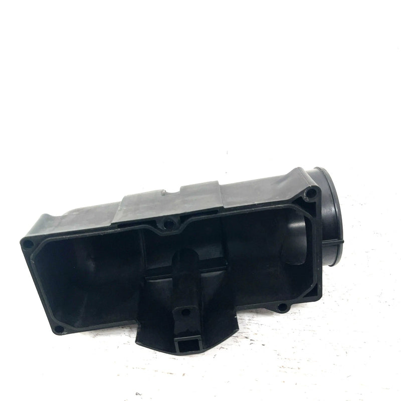 95-96 Yamaha WaveVenture 700 WVT700 OEM Air Box Cover 62T-14283-01-00 JY31