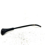1999 Polaris Sport 400 OEM Gear Shifter 5243085-067 AP210