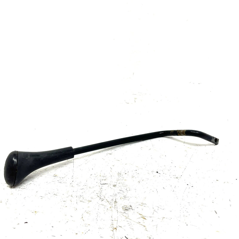 1999 Polaris Sport 400 OEM Gear Shifter 5243085-067 AP210