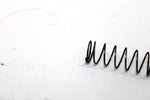 Ski-doo Oem Exhaust Power Valve Spring 420239945 Q4452
