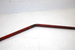 90 Polaris 650 Oem Sway Bar 5224237-01 5224237-067 SP209