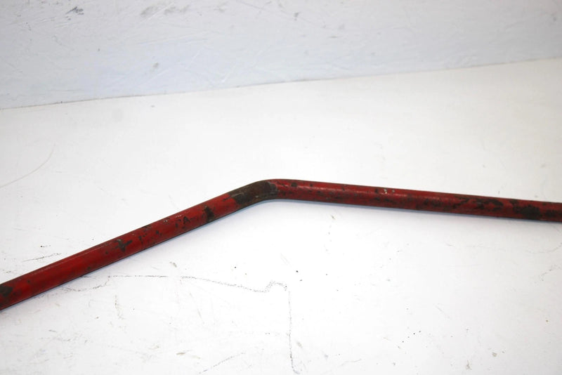 90 Polaris 650 Oem Sway Bar 5224237-01 5224237-067 SP209