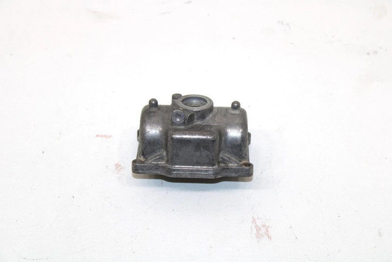 1995 Polaris Xlt Oem Carburetor Bowl 3130583 SP109
