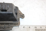 2003 Can-am Rally 200 Oem Right Headlight 710000236 AB11