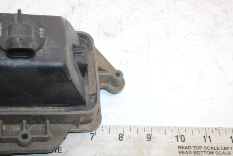2003 Can-am Rally 200 Oem Right Headlight 710000236 AB11