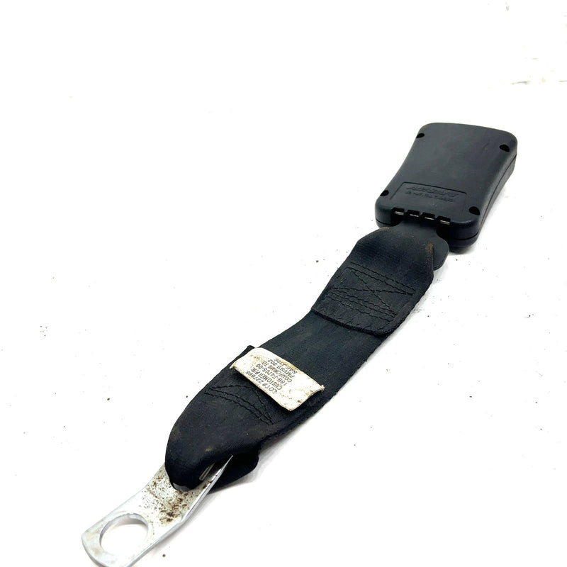 14-15 Arctic Cat Prowler HDX 500 OEM Center Seatbelt Buckle 5506-195 XA2