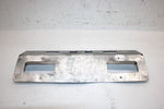 2000 Ski-doo Mxz 600 Oem Tunnel End Cap 518321303 SS15