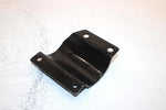 1982 Honda Atc 185a Oem Hitch Mount 08315-95800 08315-95820 AH67