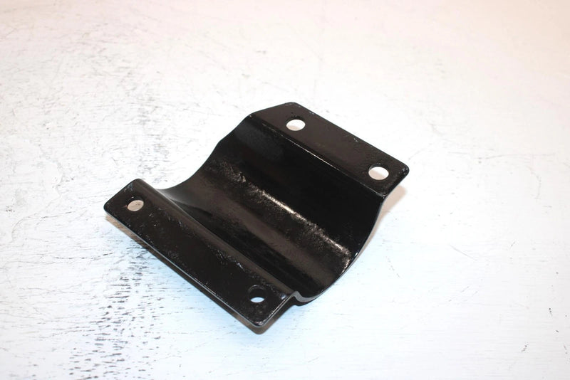 1982 Honda Atc 185a Oem Hitch Mount 08315-95800 08315-95820 AH67