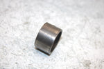 10 Arctic Cat 450 Efi  Oem Reverse Idler Gear Bushing 0822-065 AA18