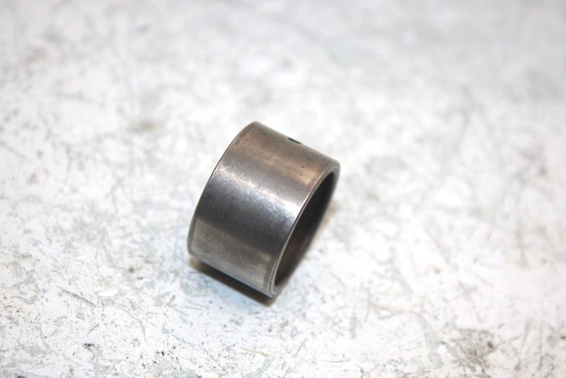 10 Arctic Cat 450 Efi  Oem Reverse Idler Gear Bushing 0822-065 AA18