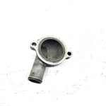 2004 Yamaha Rhino 660 OEM Thermostat Cover 5UG-12413-00-00 XY3