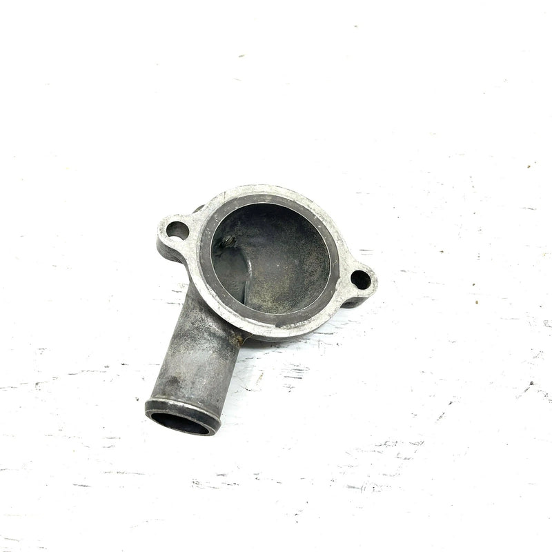 2004 Yamaha Rhino 660 OEM Thermostat Cover 5UG-12413-00-00 XY3